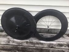 Hed stinger disc for sale  Mondovi