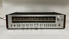 Usado, Receptor estéreo vintage 1980 realista STA-860 AM/FM ~ 65WPC em 8Ω (estéreo) comprar usado  Enviando para Brazil