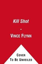 Kill shot thriller for sale  Montgomery