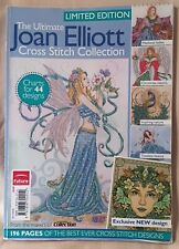 Ultimate joan elliott for sale  CATERHAM