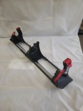 Peg perego adapter for sale  Monticello