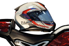 Casco bmw system usato  San Vittore Olona