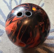 black widow bowling ball for sale  Farmingdale