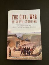 Civil war south for sale  Evanston