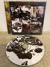 Sotahuuto por Horna (CD, 2007, Moribund Records) Finlândia Importado Rock Black Metal comprar usado  Enviando para Brazil