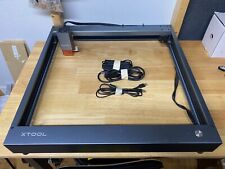 metal laser engraver for sale  Sweetwater