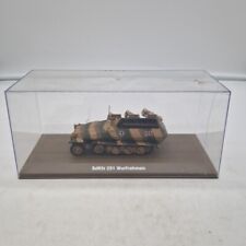 Atlas collection sdkfz for sale  WORCESTER