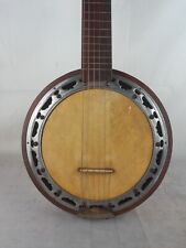 Banjo chitarra achille usato  Vaiano Cremasco