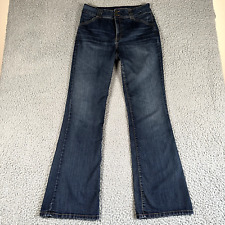 Nydj bootcut jeans for sale  Sherman Oaks