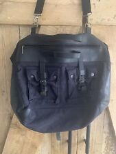 Belstaff 561 travel for sale  CAMBRIDGE