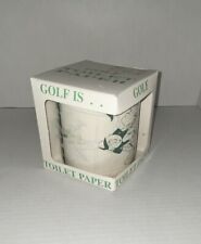 Golf gifts gallery for sale  Tampa