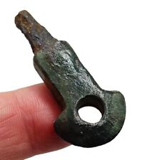 Unknown roman celtic for sale  EASTBOURNE