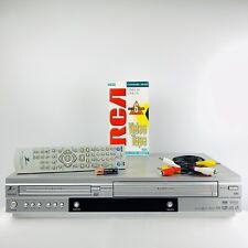 Zenith dvd vcr for sale  Glendale