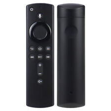 New remote control for sale  Norwich