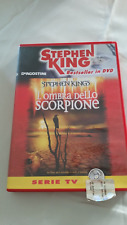 Stephen king bestseller usato  Italia