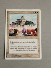 Magic the gathering d'occasion  Chenôve