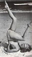 Marilyn monroe exercising for sale  USA