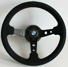 Steering wheel fits for sale  Shipping to Ireland