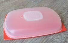 Tupperware cave charcuterie d'occasion  France