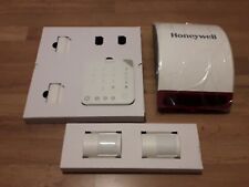 Honeywell activlink wireless for sale  LONDON