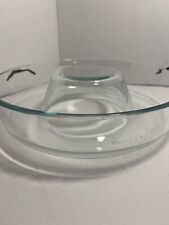 Pyrex 10.5 inch for sale  Lakeland