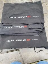 Greys isoflex rod for sale  THORNTON-CLEVELEYS