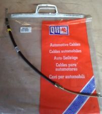Bc2146 brake cable for sale  KEIGHLEY