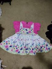 adult baby dress for sale  Richland