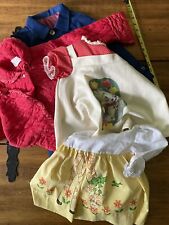 2t toddler clothing coats for sale  Pittsburgh
