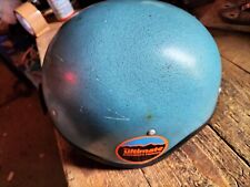 Ultimate climbing helmet. for sale  SOUTHWELL