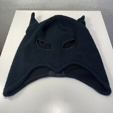 Batman ski mask for sale  Spring Grove
