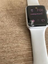Apple watch series for sale  Bluffton