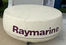 Raymarine sl72 plus for sale  Hollywood