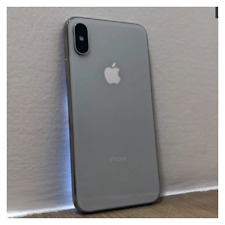 iphone 10xs 64gb for sale  Houston