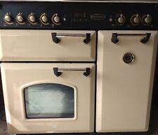 Rangemaster classic ceramic for sale  WINCHESTER