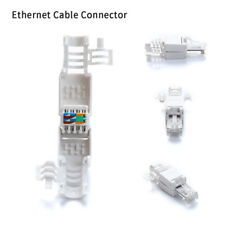 Crimp ethernet cable for sale  Shipping to Ireland