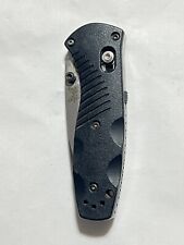Benchmade usa 585 for sale  Grand Junction