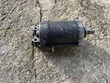 tdm 850 motor for sale  SURBITON