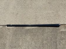 1903 springfield 300 for sale  Greenville