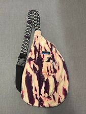 Kavu women sling for sale  Nashville