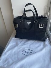 2003 vintage prada for sale  WELWYN GARDEN CITY