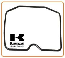 Kawasaki parts oring usato  Giugliano In Campania