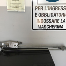 Meccanismo tergiparabrezza con usato  Due Carrare