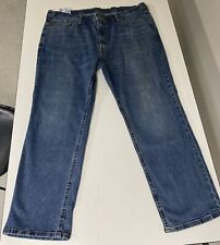 Levis levi strauss for sale  Shipping to Ireland