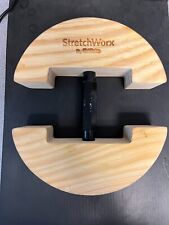Stretchworks hat stretcher for sale  Pacific