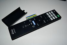 Sony receiver remote for sale  Fort Lauderdale