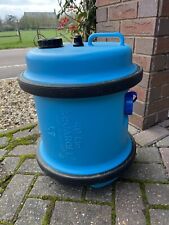 aquaroll 40 litre for sale  WOKING