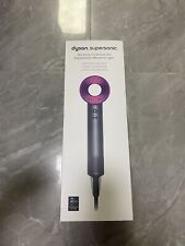 hairdryer hair iron for sale  Annandale
