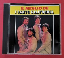 Meglio santo california usato  Italia