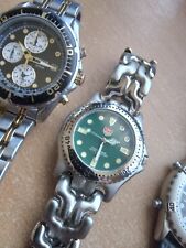 Watches spares repair for sale  HIGH WYCOMBE